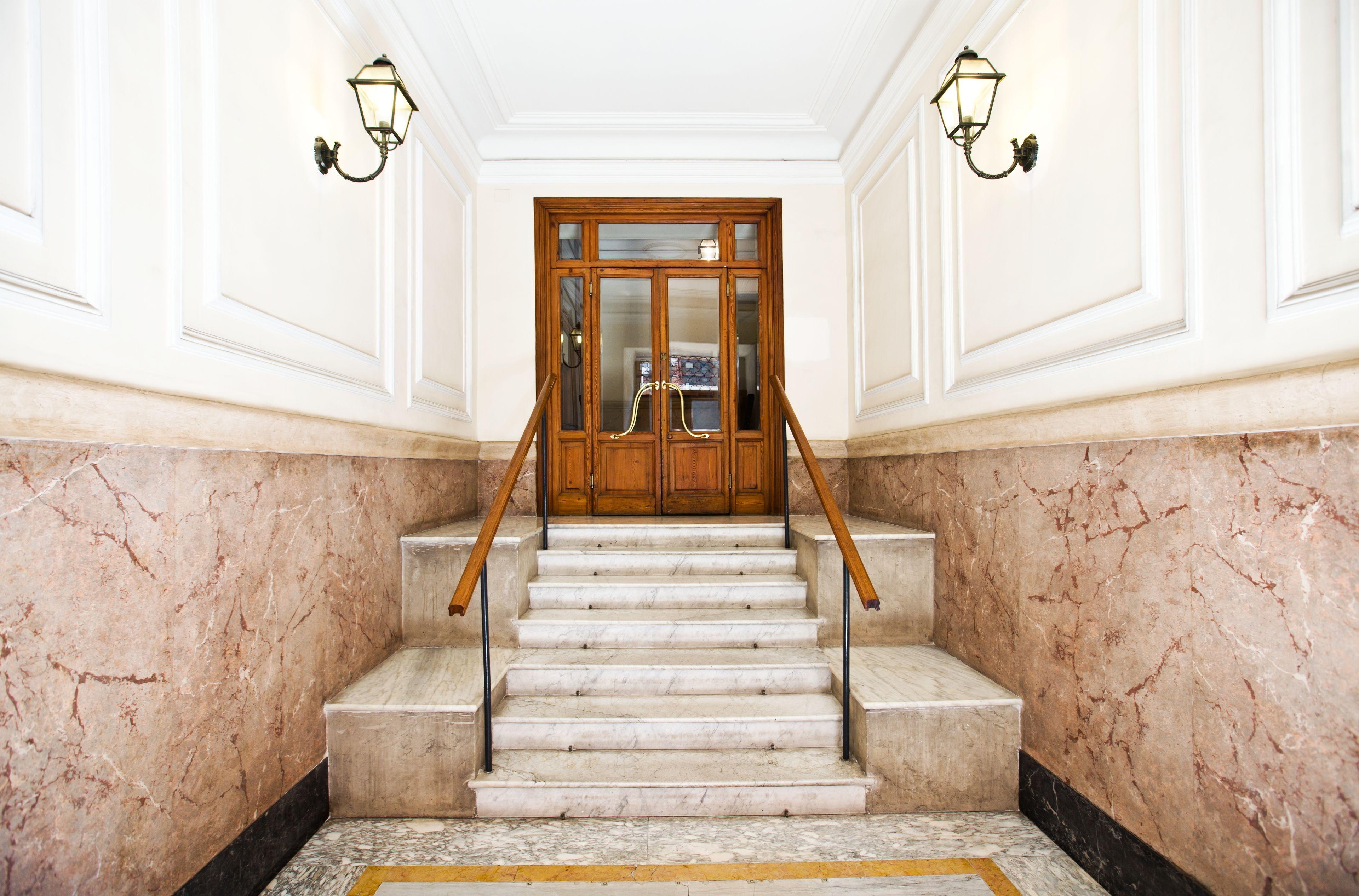 Affittacamere Guest House Glatimia — Photos 1